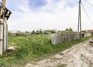 Продам земельный участок, 6.65 сот., поселок Новотуринский, поселок Новотуринский, 3