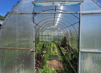 Продажа дома, 50 м2, СНТ Металлург-2 АО Амурсталь, 3-я улица