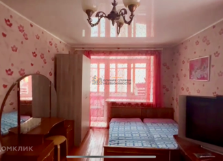 Сдаю в аренду однокомнатную квартиру, 33 м2, Уфа, Айская улица, 91/1, Советский район