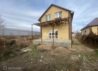 Дом на продажу, 105 м2, садовое товарищество Декоратор