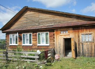 Продаю дом, 89.6 м2, село Южаково, Заречная улица