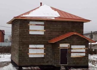 Земельный участок на продажу, 9.8 сот., поселок Харачево, Троицкая улица, 9