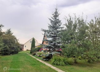 Продаю дом, 100 м2, село Сальково, село Сальково, 55Ас1