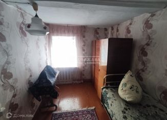 Продаю дом, 50 м2, село Верхотомское, Московская улица