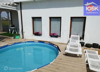 Продам дом, 120 м2, Уютненское сельское поселение