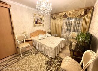 Продажа 3-ком. квартиры, 73 м2, Адыгейск, улица Чайковского, 5А