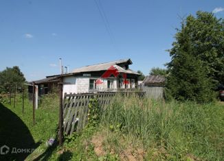 Продаю дом, 61.1 м2, Кольчугино, улица 2-я Линия Леспромхоза, 19