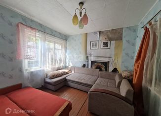 Продам дом, 40 м2, СНТ Дружба