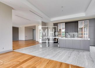 Дом на продажу, 850 м2, деревня Поздняково, Центральная улица