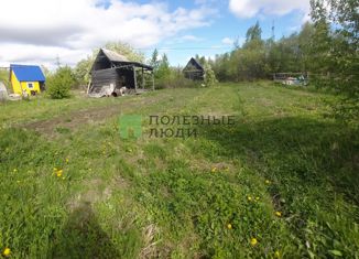 Продаю земельный участок, 6 сот., СНТ Автомобилист