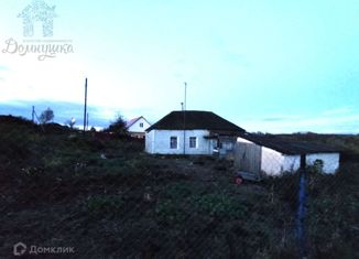 Продается дом, 38.9 м2, село Избище, Набережная улица