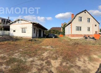 Продается дом, 130 м2, Курская область, Усадебная улица