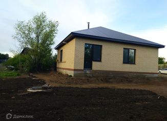 Продаю дом, 77.2 м2, СНТ Газовик-2, Карачинская улица