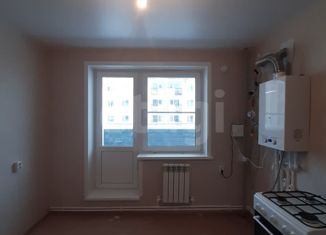 Продаю 3-комнатную квартиру, 57 м2, Гусь-Хрустальный, Тамбовская улица, 12