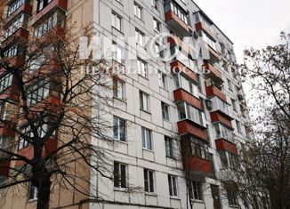 Продажа 1-ком. квартиры, 31.5 м2, Москва, Волгоградский проспект, 68к1, метро Кузьминки