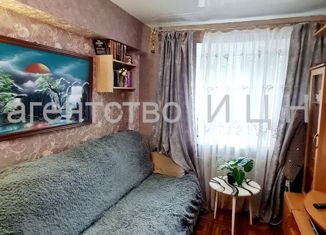 Комната на продажу, 86.8 м2, Иваново, улица Павленко, 11, Фрунзенский район