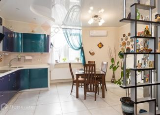 Продается 2-ком. квартира, 61.3 м2, Краснодар, улица 9 Мая, 48/1к1, улица 9 Мая