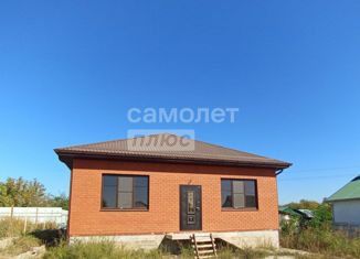 Продается дом, 100 м2, Абинск