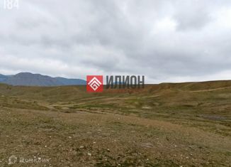 Продается земельный участок, 8.3 сот., село Богатовка