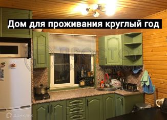 Продаю дом, 60 м2, СНТ Раздолье