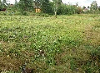 Продажа земельного участка, 17 сот., село Балакино, улица Калинина, 19