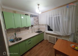 Продажа двухкомнатной квартиры, 43 м2, Евпатория, улица Фрунзе, 69
