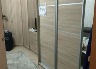 Комната на продажу, 65.5 м2, Калуга, Малоярославецкая улица, 4, Московский округ