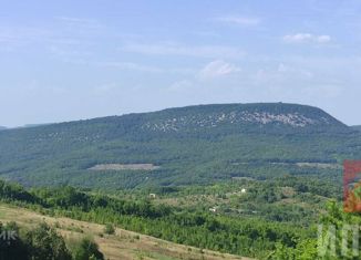 Продам земельный участок, 120 сот., село Высокое, Школьная улица