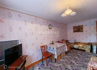 Продажа 1-комнатной квартиры, 30.4 м2, Кемеровская область, Студенческая улица, 1