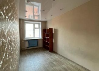 Продажа 3-ком. квартиры, 54 м2, Якутск, улица Орджоникидзе, 45, Октябрьский округ