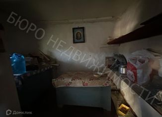 Продаю дом, 52 м2, село Старый Хопер, Хопёрская улица