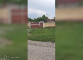 Продаю дом, 118 м2, село Арик, Кабардинская улица