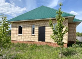 Продаю дом, 103 м2, село Никольское