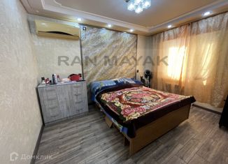 Продам дом, 82.5 м2, ДНТ Проектировщик