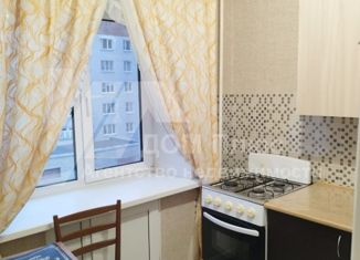 Продажа 1-ком. квартиры, 31 м2, Вологда, улица Разина, 54, микрорайон Водники