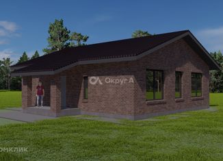 Продается дом, 110 м2, Электроугли, Исаковский проезд