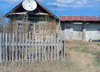 Продам дом, 33.1 м2, село Раскатиха, улица Ленина