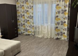 1-ком. квартира в аренду, 40 м2, посёлок Элитный, Венская улица, 19