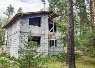 Продажа дома, 130 м2, село Новоалексеевское