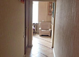 Продажа 2-ком. квартиры, 55.4 м2, Санкт-Петербург, проспект Стачек, 67к5, проспект Стачек