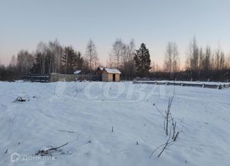 Продаю земельный участок, 12 сот., садовое товарищество Меркурий, 15-я улица