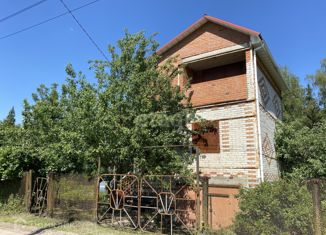 Продается дом, 45.3 м2, СТСН Химик-3А, СТСН Химик-3А, 208