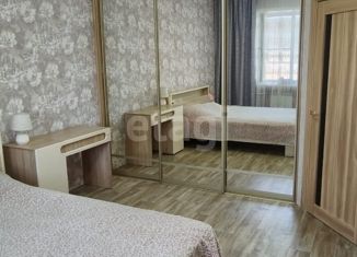 Продаю двухкомнатную квартиру, 43 м2, Иркутская область, 53-й квартал, 8