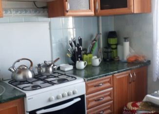 Продаю трехкомнатную квартиру, 68 м2, Полесск, Пионерская улица, 1