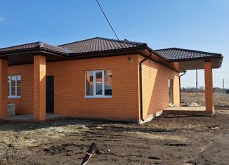 Продажа дома, 105 м2, Саратовская область