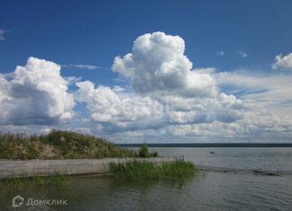 Продаю дом, 250 м2, село Красный Яр, Октябрьская улица, 11