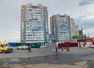 Офис на продажу, Владивосток, улица Крыгина, 86В, Фрунзенский район