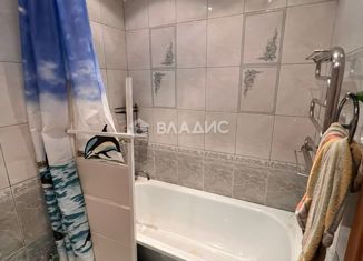 Продается 2-комнатная квартира, 45.1 м2, посёлок 10-й Октябрь, посёлок 10-й Октябрь, 11