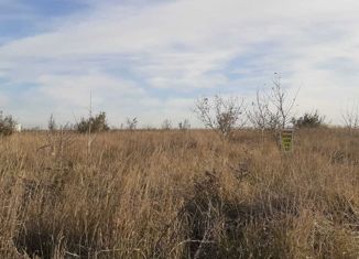 Продам участок, 5 сот., поселок Верхнее Джемете, улица Дмитрия Орехова, 2