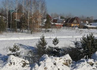 Продам участок, 48 сот., поселок Приобский